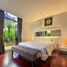 2 Habitación Departamento en venta en Royal Phuket Marina, Ko Kaeo, Phuket Town, Phuket