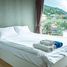 1 спален Кондо в аренду в Ozone Condotel, Карон