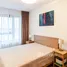 1 Habitación Ático en alquiler en Bukit Residence @ Taman Bukit, Mukim 15, Central Seberang Perai