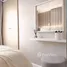 1 Schlafzimmer Wohnung zu verkaufen im Lumpini Seaview Jomtien, Nong Prue