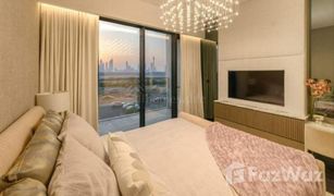 2 Schlafzimmern Appartement zu verkaufen in Umm Hurair 2, Dubai O10