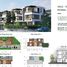 Studio Villa for sale in Truong Thanh, District 9, Truong Thanh