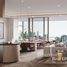 2 Habitación Apartamento en venta en Jumeirah Living Business Bay, Churchill Towers