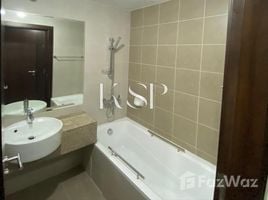 3 спален Квартира на продажу в Marina Bay, City Of Lights, Al Reem Island