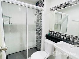 1 спален Кондо на продажу в Regent Home 20 Prachachuen 16, Bang Sue