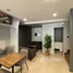 방콕PropertyTypeNameBedroom, Chatuchak, Chatuchak, 방콕