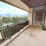3 Habitación Villa en venta en Granada, Mina Al Arab