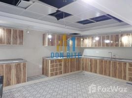 7 Bedroom House for sale at Khalifa City A, Khalifa City A, Khalifa City, Abu Dhabi