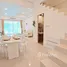 2 Habitación Casa en alquiler en Chalong Living Home, Chalong, Phuket Town, Phuket, Tailandia
