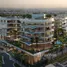 3 Bedroom Apartment for sale at Mr. C Residences, Jumeirah 2