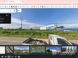  Land for sale in Rayong, Maptaphut, Mueang Rayong, Rayong