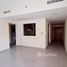 1 chambre Appartement à vendre à May Residence., Jumeirah Village Circle (JVC)