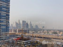 2 спален Квартира на продажу в Upper Crest, The Address Residence Fountain Views, Downtown Dubai