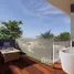 2 Bedroom Villa for sale in Bali, Kuta, Badung, Bali