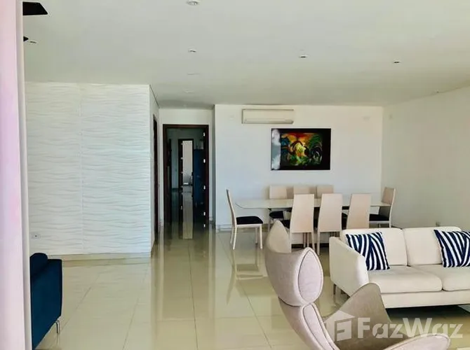 30 Best Apartments for Sale in Barranquilla, Atlantico