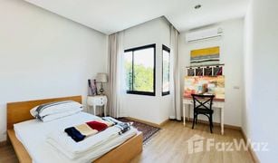 3 Bedrooms House for sale in Pa Tan, Chiang Mai Pillow 142 The Riverside