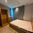 2 спален Кондо в аренду в Ideo Mobi Sathorn, Bang Lamphu Lang, Кхлонг Сан
