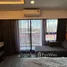 1 Bedroom Condo for sale at Dusit D2 Residences, Nong Kae