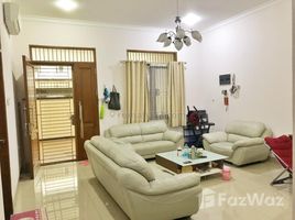 5 Bedrooms House for sale in Porac, Central Luzon 