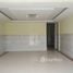 2 Bedroom Townhouse for sale in Dangkao, Phnom Penh, Cheung Aek, Dangkao