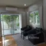 บ้านเดี่ยว 3 ห้องนอน ให้เช่า ในโครงการ บ้านปรารถนาพลัส, สันผักหวาน, หางดง, เชียงใหม่