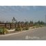  Land for sale at Colina, Colina