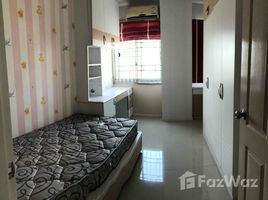 2 Bedrooms Condo for sale in Hat Yai, Songkhla Condo City Home