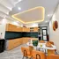 3 Habitación Casa en alquiler en Hoa Minh, Da Nang, Hoa Minh, Lien Chieu, Da Nang, Vietnam