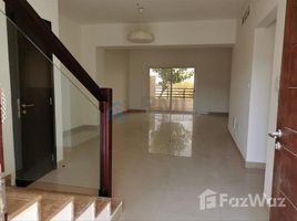 3 chambre Villa à vendre à Flamingo Villas., Al Riffa