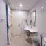 1 Bedroom Condo for rent at Boathouse Hua Hin, Cha-Am, Cha-Am