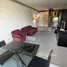 Studio Apartment for sale at Royal Gems Golf Resort, Sala Ya, Phutthamonthon