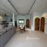 3 Schlafzimmer Villa zu vermieten in Bo Phut, Surat Thani, Bo Phut, Koh Samui, Surat Thani