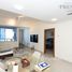 1 Bedroom Apartment for sale at Ocean Heights, Dubai Marina