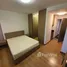 Studio Condo for rent at Chapter One The Campus Kaset , Lat Yao