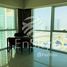 3 спален Квартира на продажу в MAG 5, Marina Square, Al Reem Island, Абу-Даби