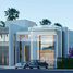 5 غرفة نوم منزل للبيع في Emerald Hills, دبي هيلز استيت