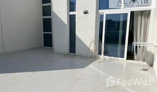 3 Habitaciones Adosado en venta en Pacifica, Dubái Pacifica