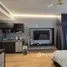 Condominium Studio à louer à Nv Residences, Pasir ris town, Pasir ris, East region
