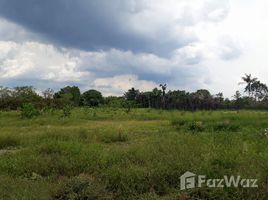  Grundstück zu verkaufen in Bagua, Amazonas, Bagua