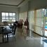 在孔敬出售的3 卧室 屋, Sila, Mueang Khon Kaen, 孔敬