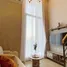 1 Bedroom Apartment for rent at Culture Chula, Si Phraya