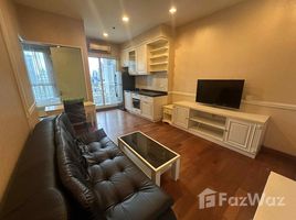 1 Bedroom Condo for rent at Ivy Sathorn 10, Si Lom