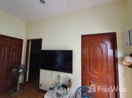 3 спален Дом for sale in Банг Кхен, Бангкок, Tha Raeng, Банг Кхен