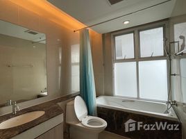 2 спален Кондо в аренду в The Prime 11, Khlong Toei Nuea, Щаттхана