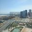 1 Bedroom Apartment for sale at The Gate Tower 2, Shams Abu Dhabi, Al Reem Island, Abu Dhabi, United Arab Emirates