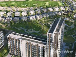 2 Bedroom Apartment for sale at Golfville, Dubai Hills, Dubai Hills Estate