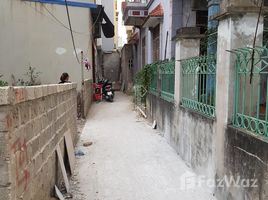 4 спален Дом for sale in Ha Dong, Ханой, Yen Nghia, Ha Dong