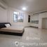 1 Bedroom Apartment for rent at Marne Road, Lavender, Kallang, Central Region, Singapore