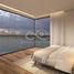在Six Senses Residences出售的2 卧室 顶层公寓, The Crescent, Palm Jumeirah, 迪拜, 阿拉伯联合酋长国