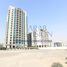  Terrain for sale in Dubai Land, Dubai, Skycourts Towers, Dubai Land